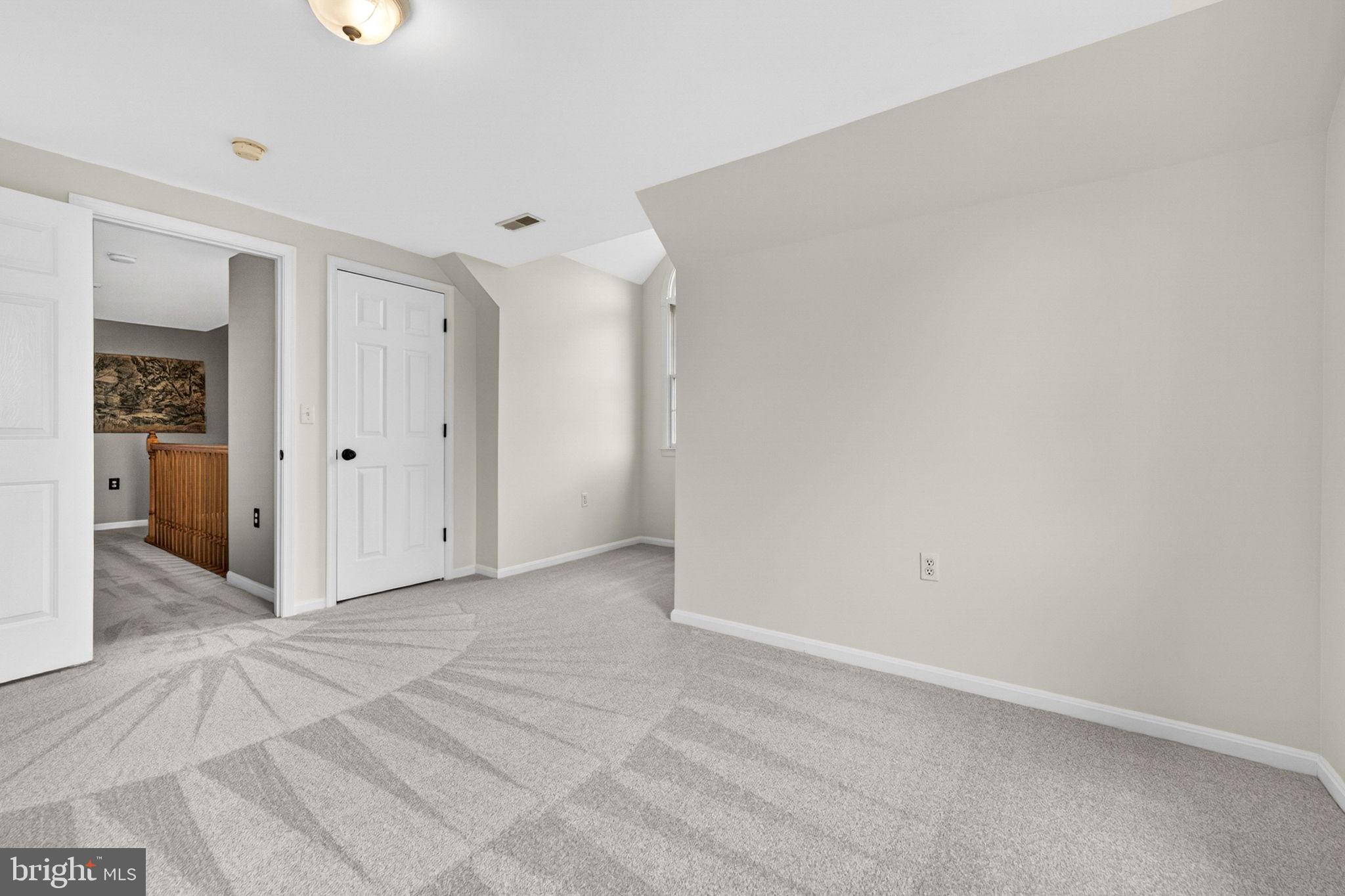 BLACK OAK - Residential