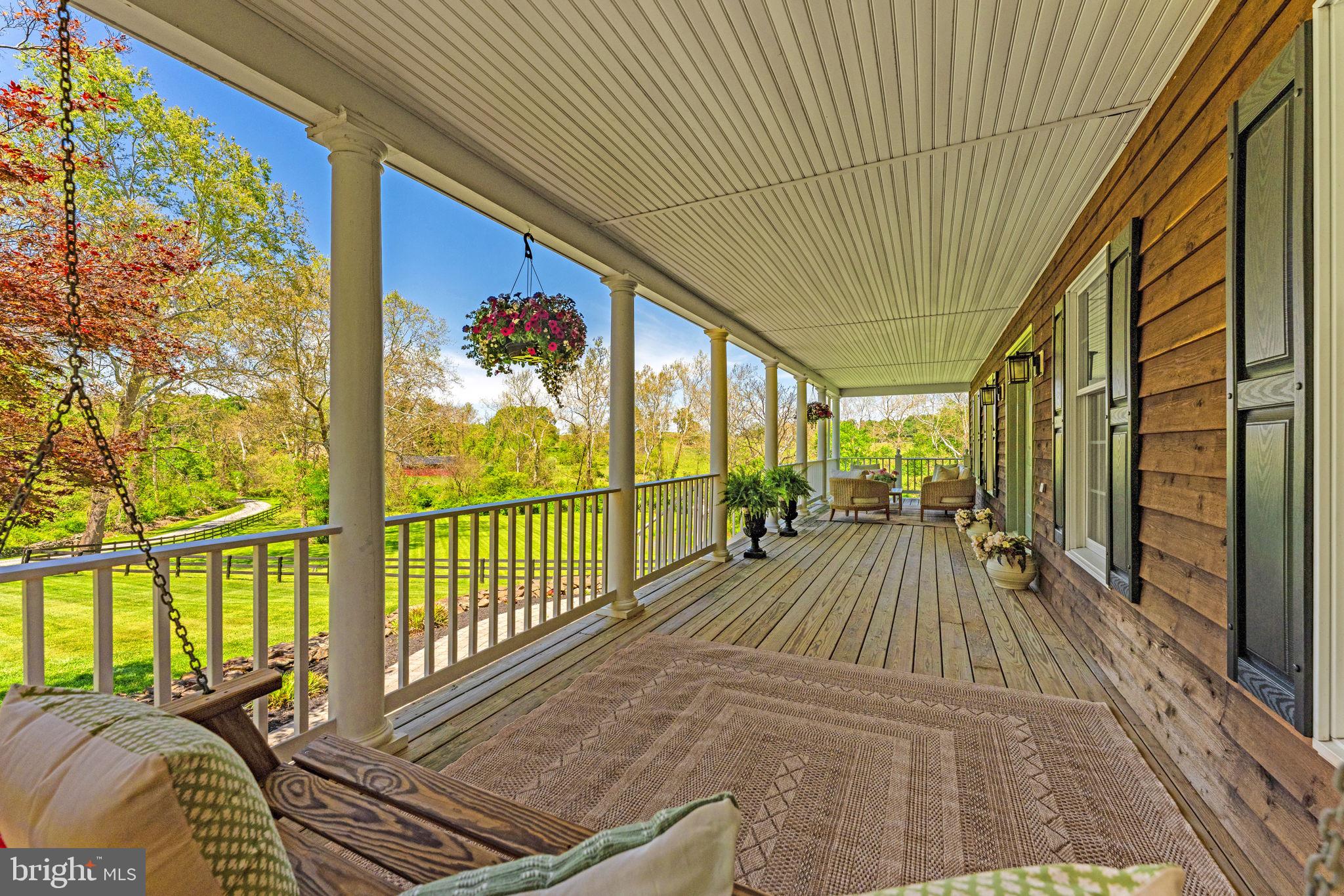 BLACK OAK - Residential