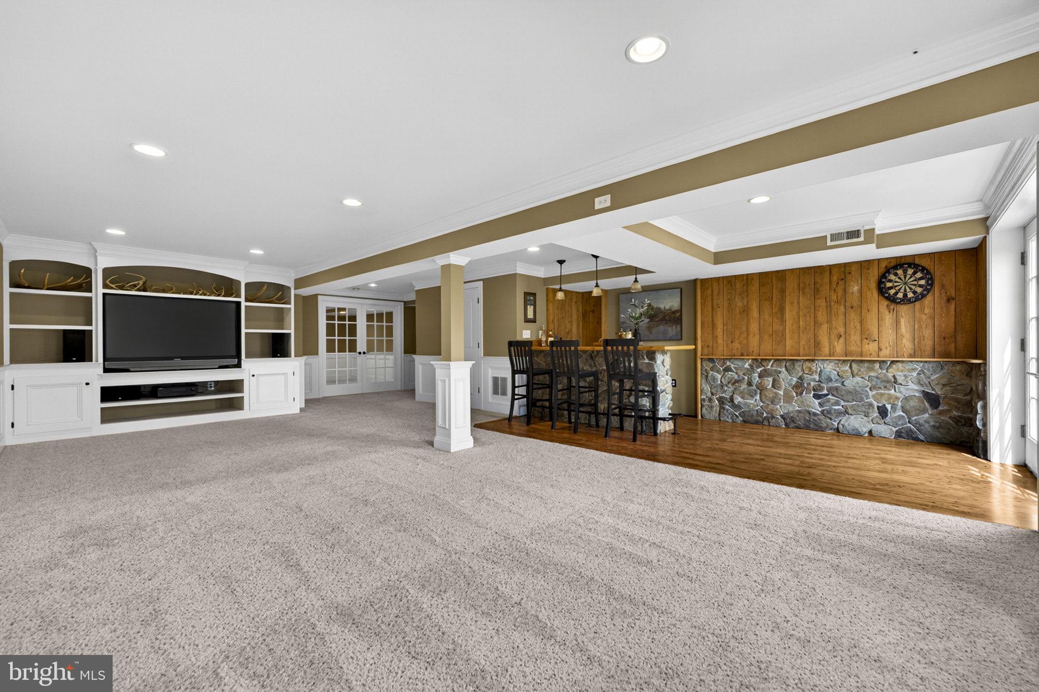 BLACK OAK - Residential
