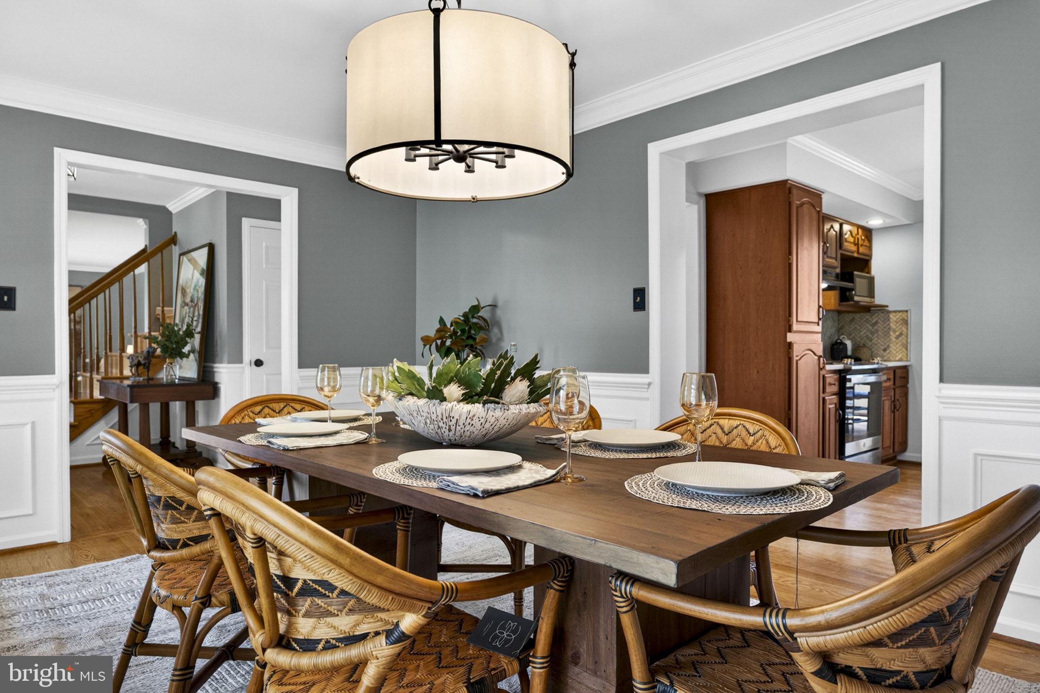 BLACK OAK - Residential