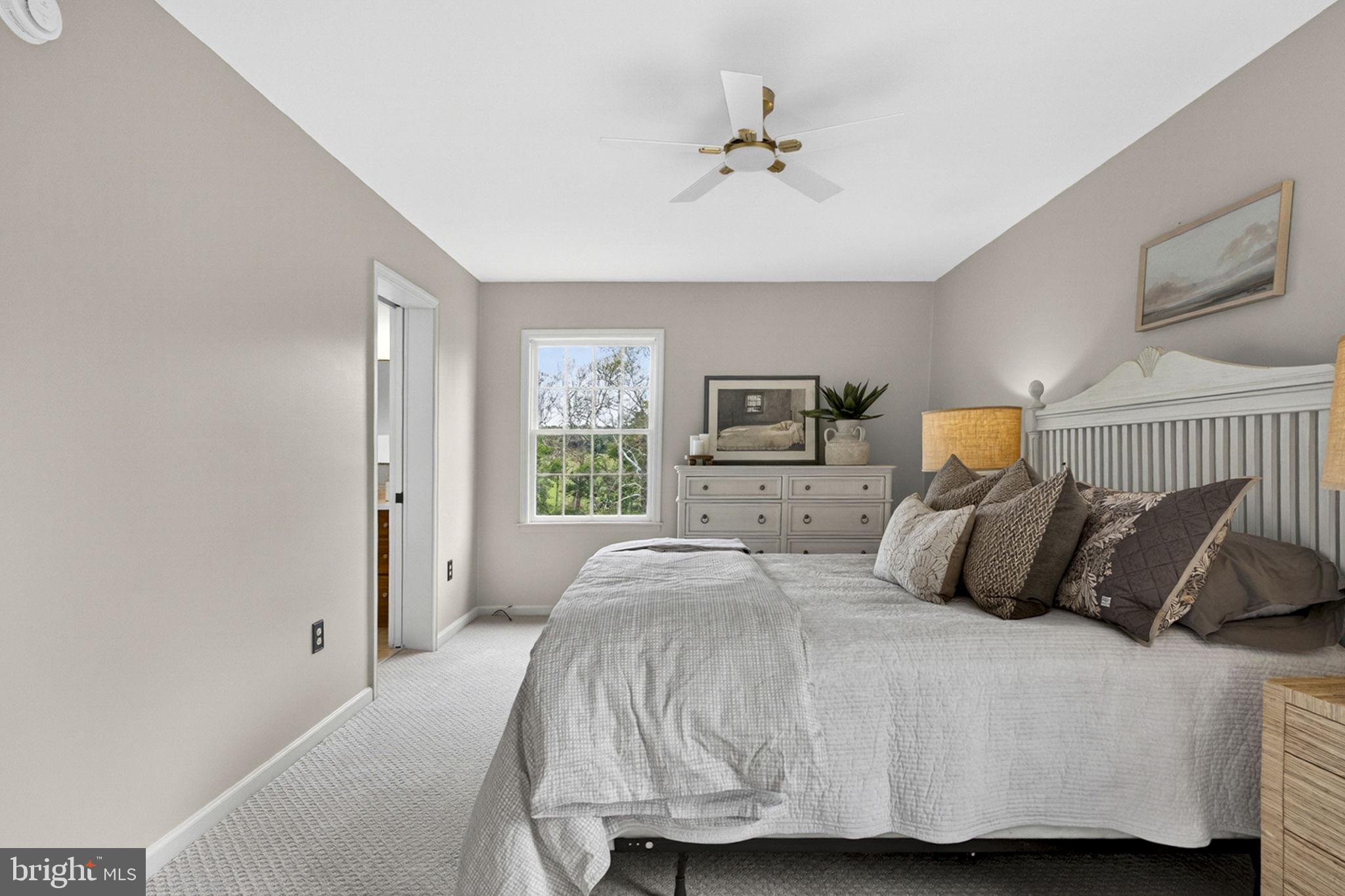 BLACK OAK - Residential