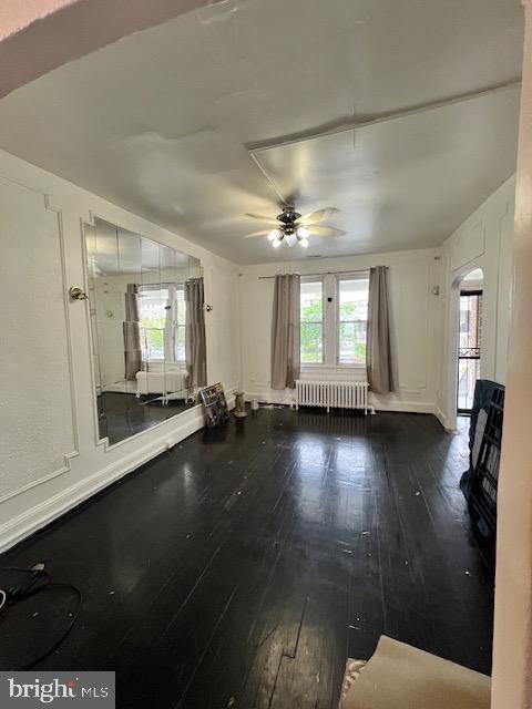 5014 7TH STREET NW