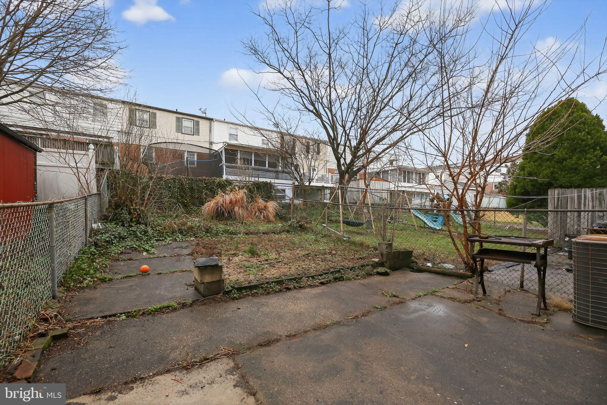 MODENA PARK - Residential