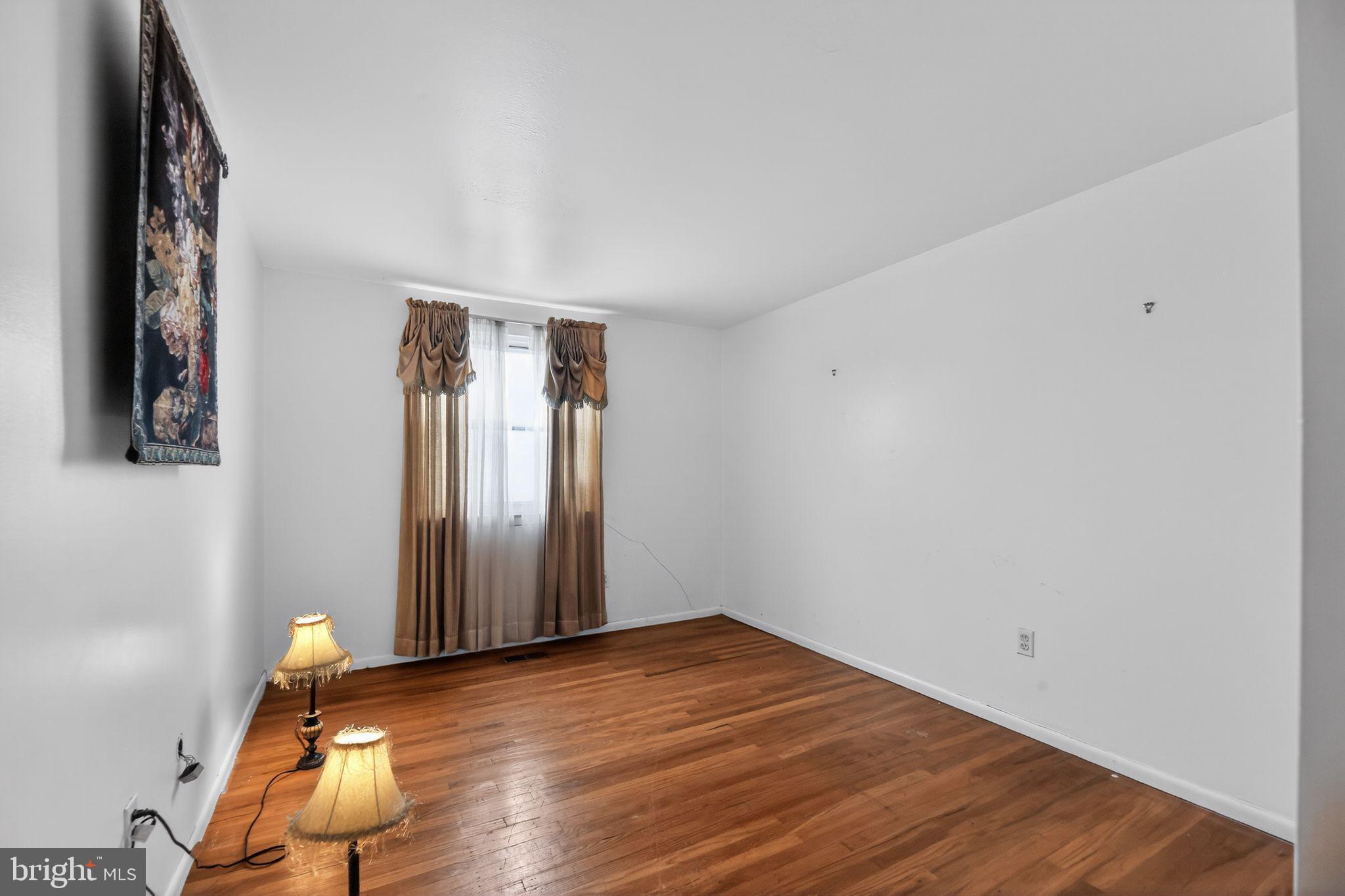 MODENA PARK - Residential