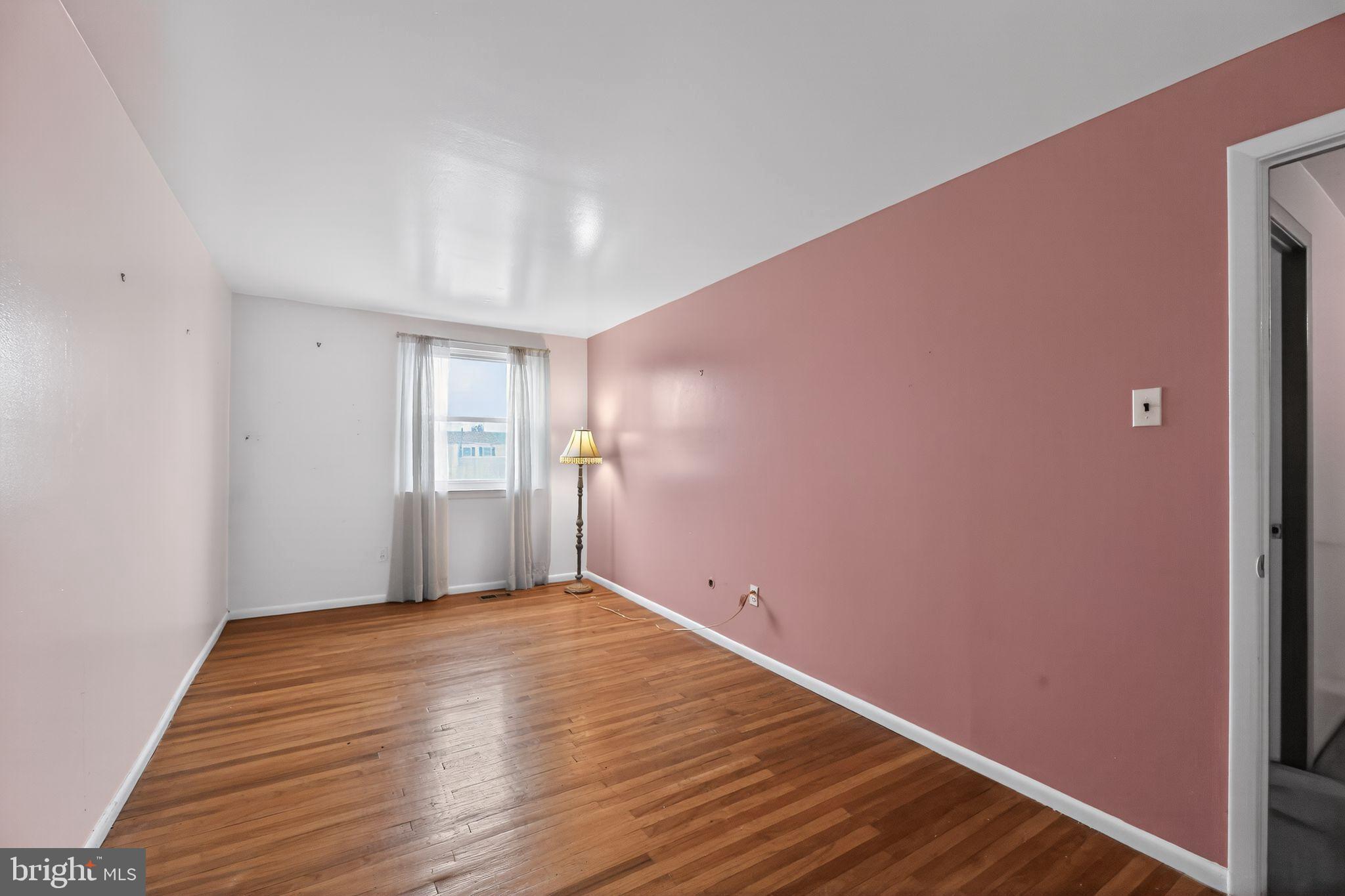 MODENA PARK - Residential