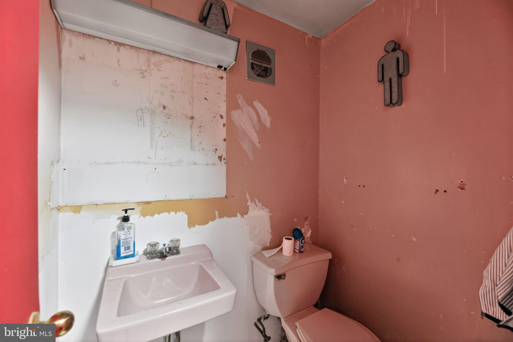 MODENA PARK - Residential