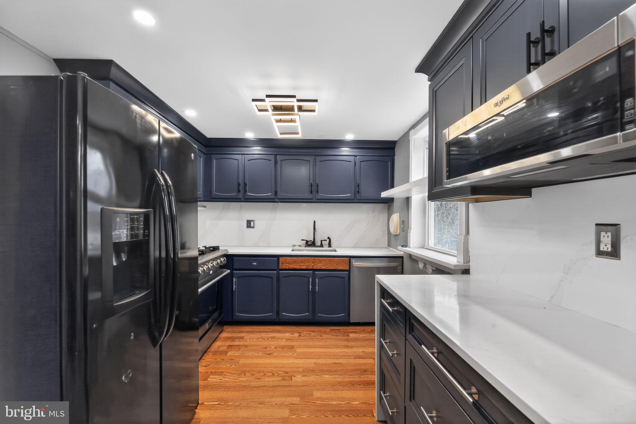 MODENA PARK - Residential