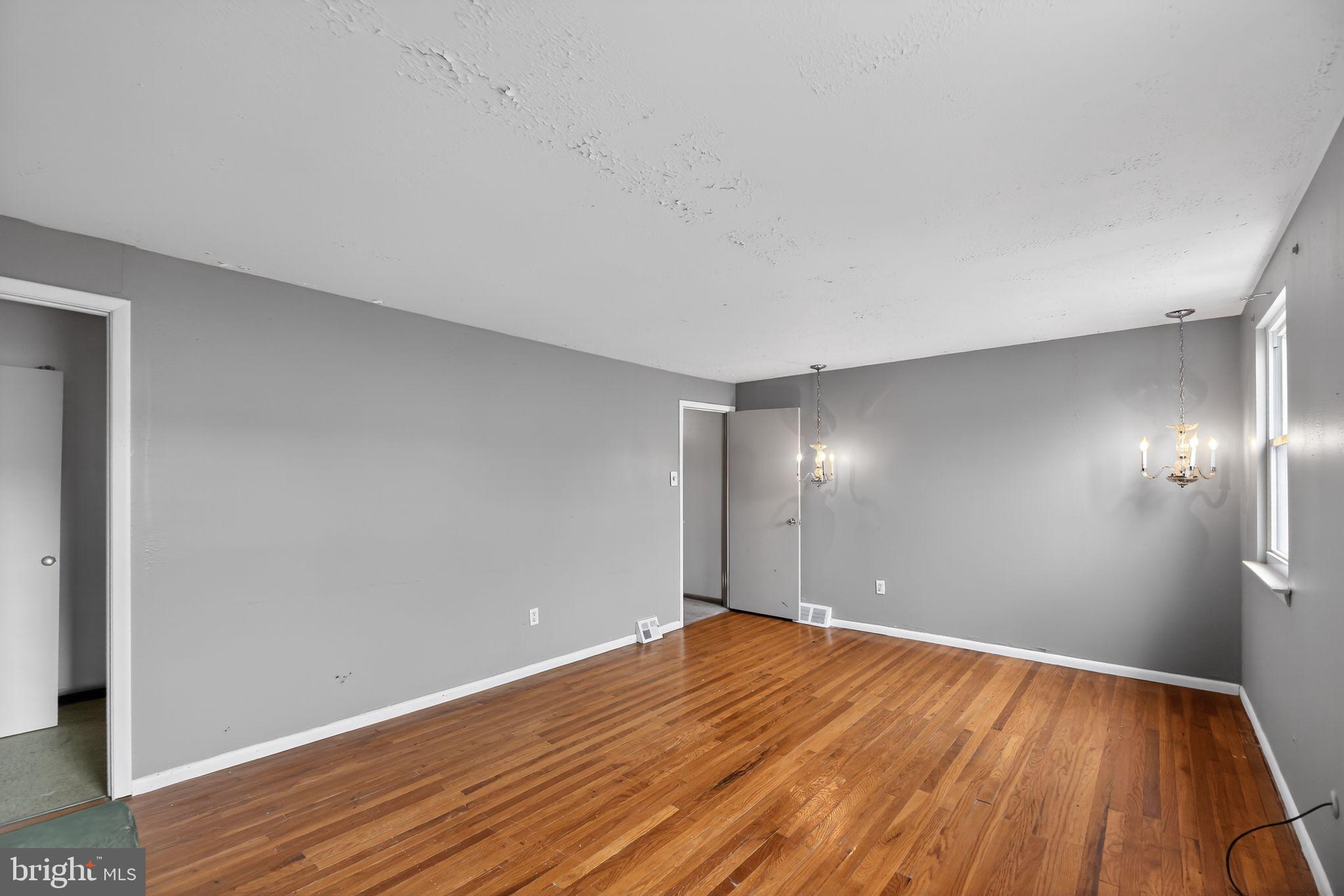 MODENA PARK - Residential