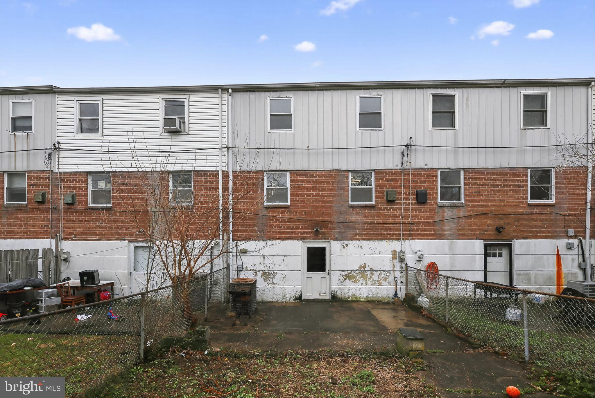 MODENA PARK - Residential