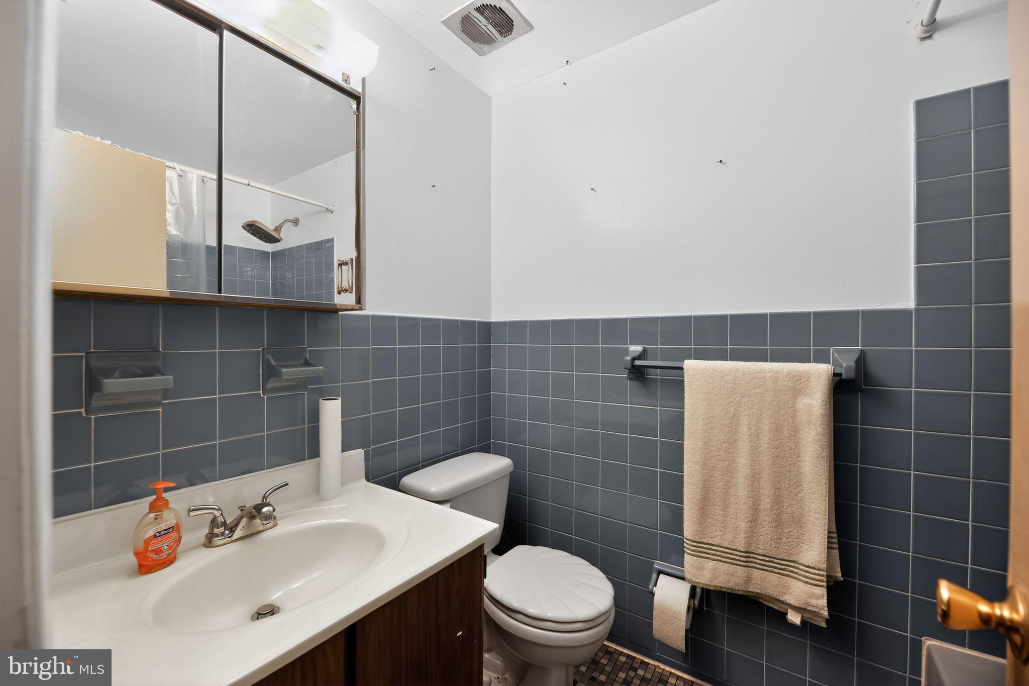 MODENA PARK - Residential