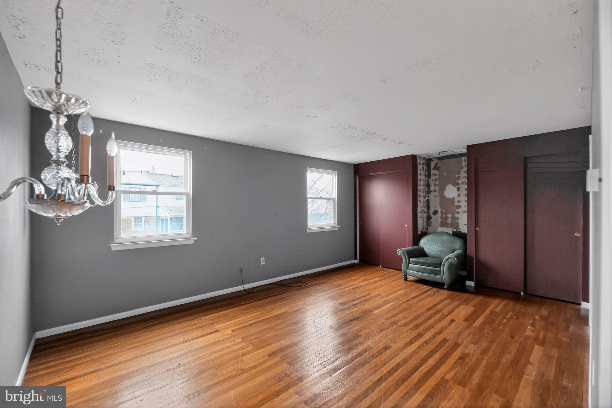 MODENA PARK - Residential