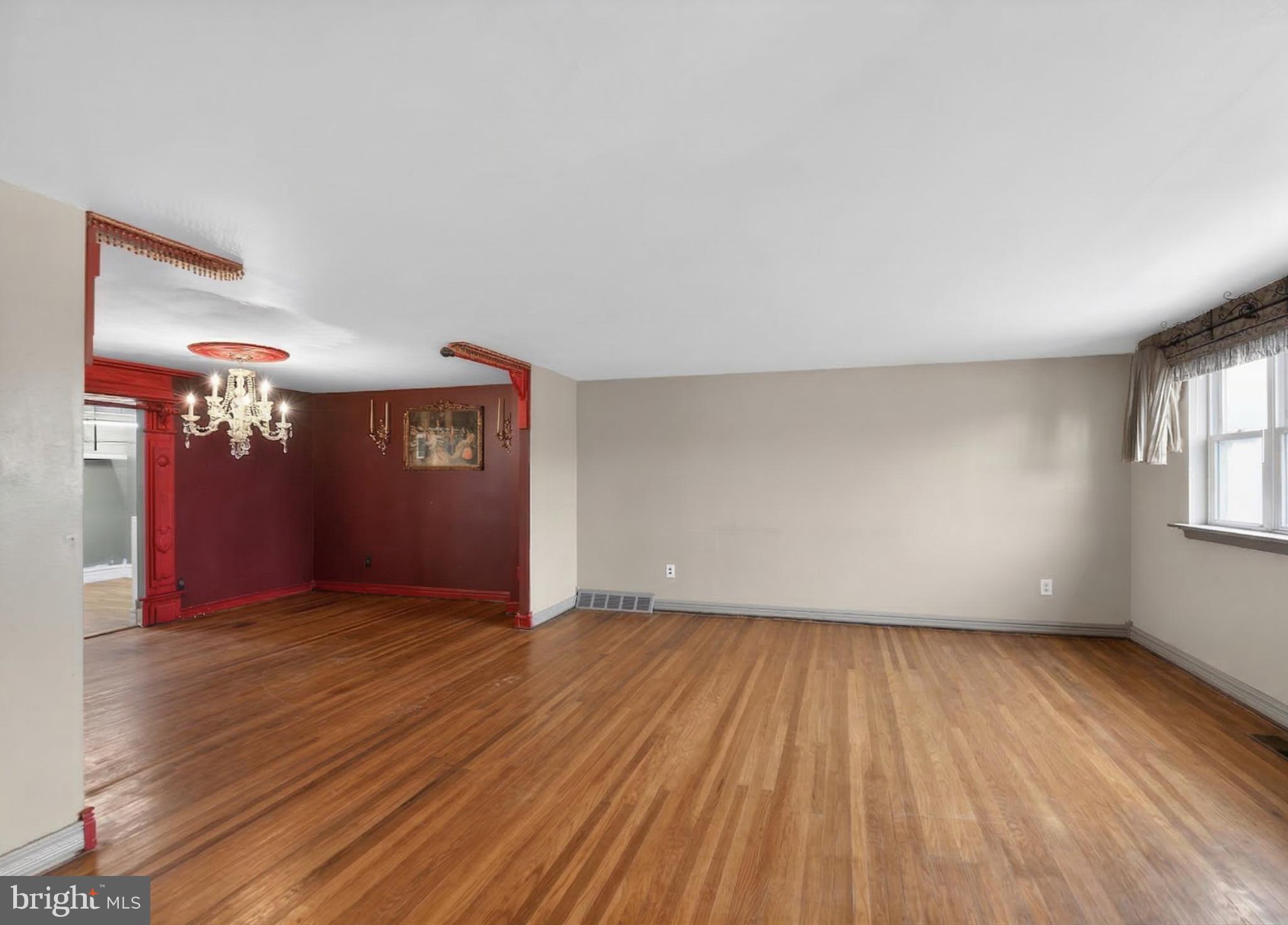 MODENA PARK - Residential