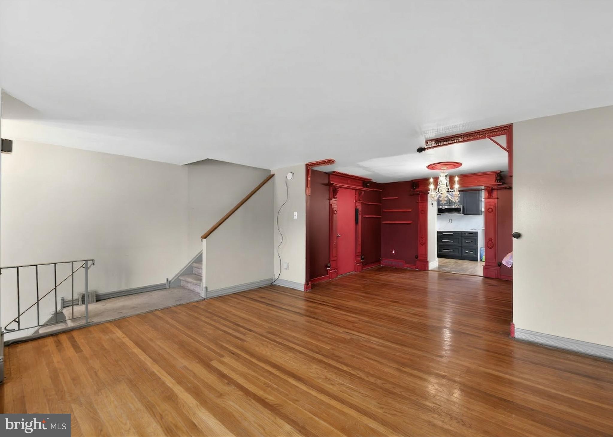 MODENA PARK - Residential