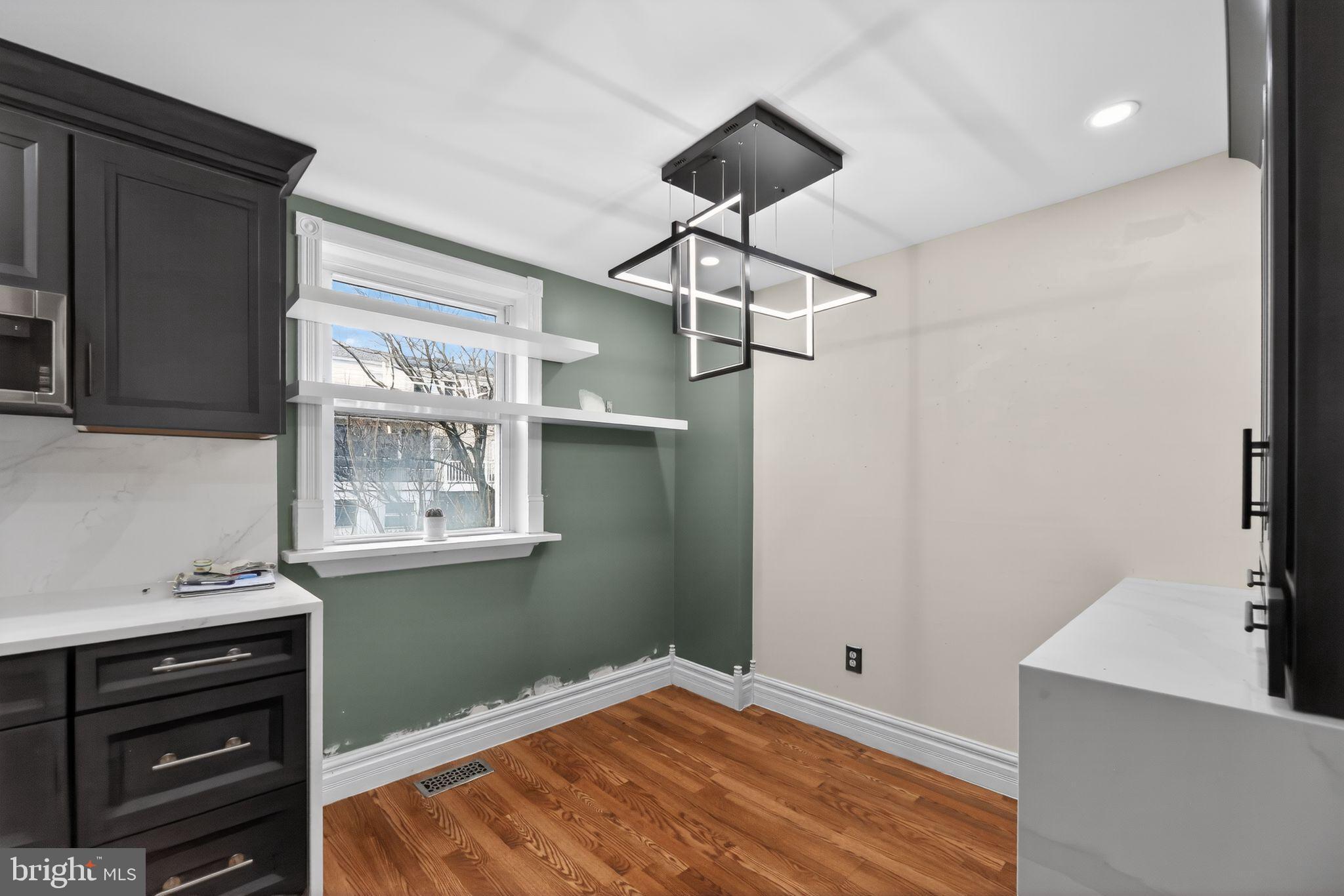 MODENA PARK - Residential