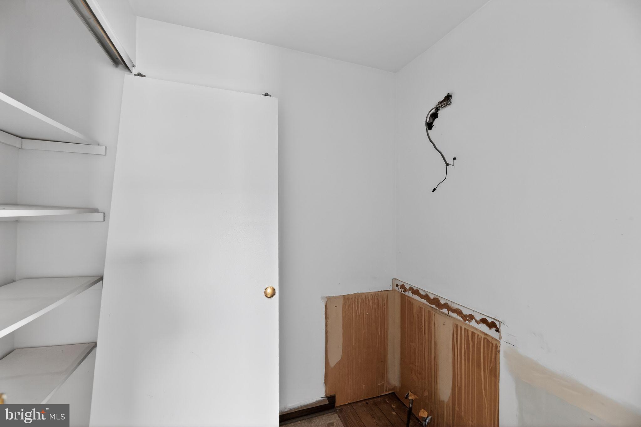 MODENA PARK - Residential