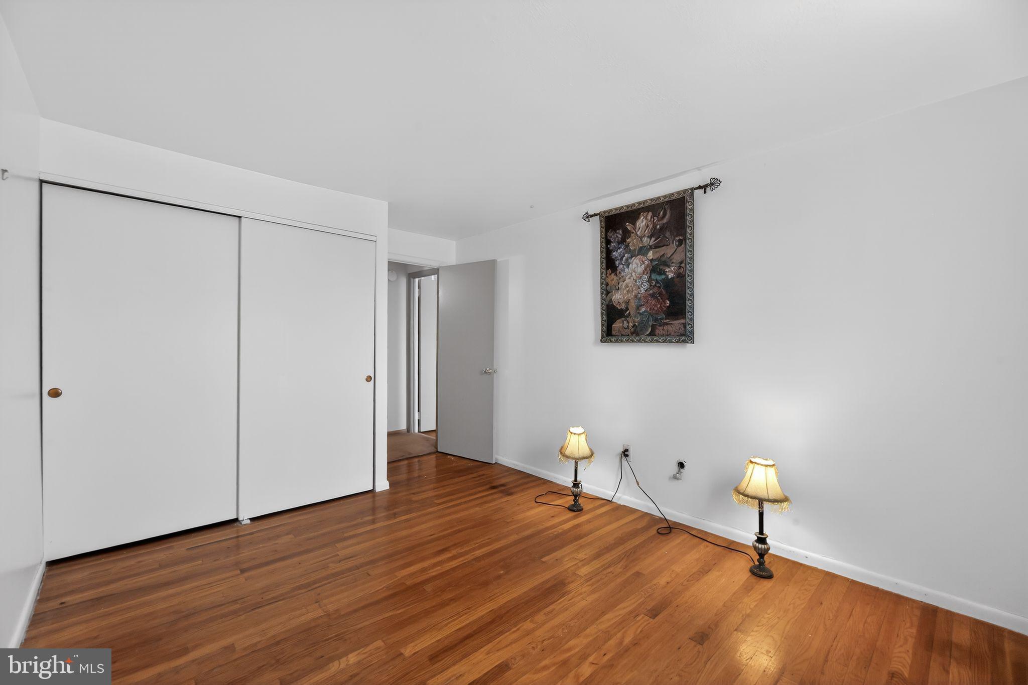 MODENA PARK - Residential