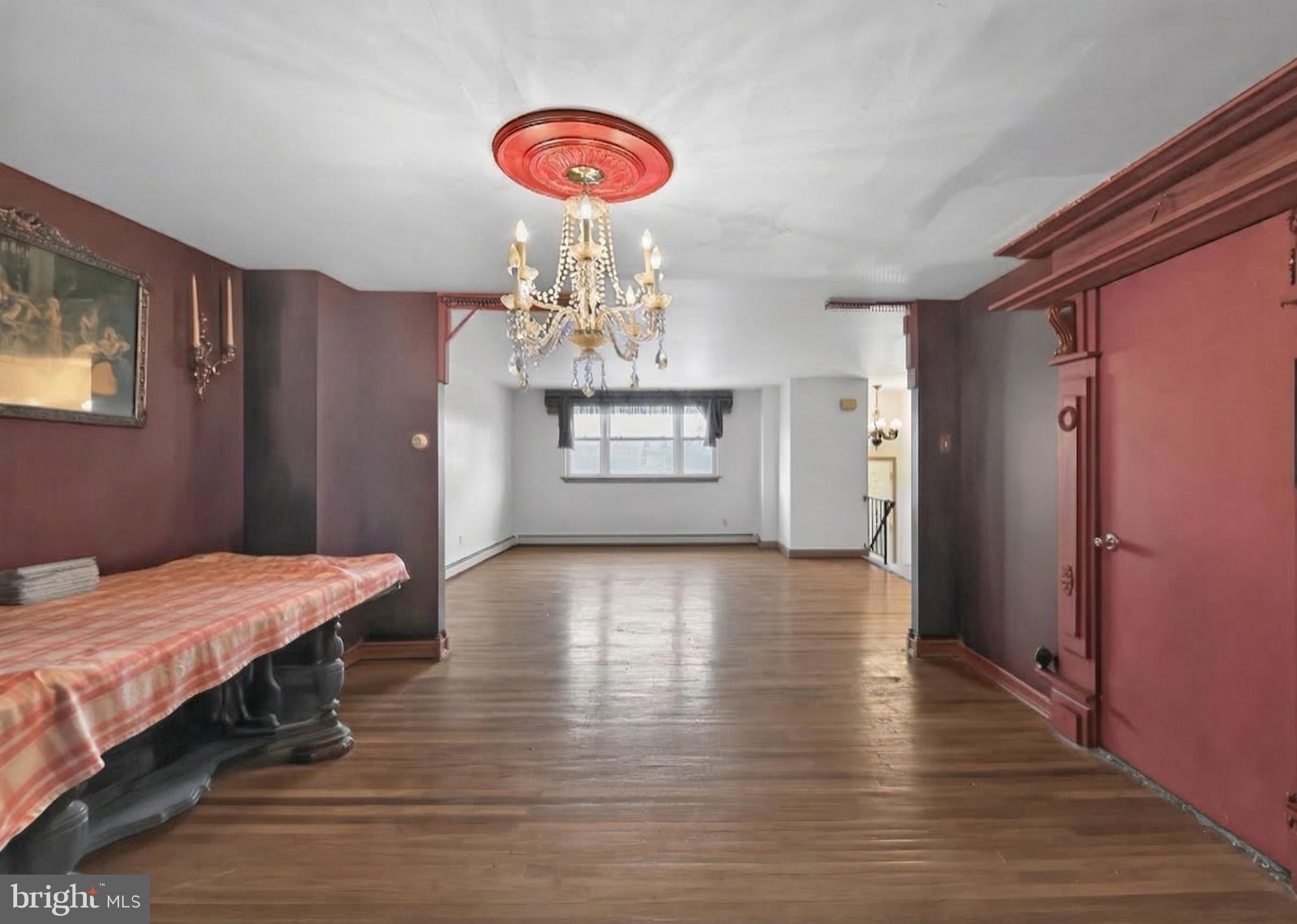 MODENA PARK - Residential