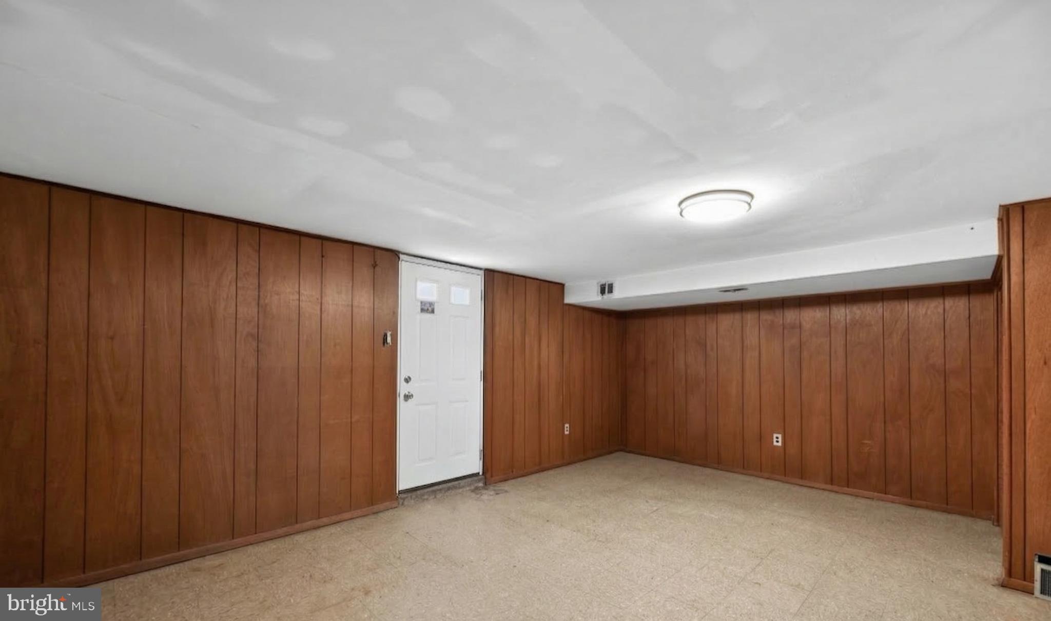 MODENA PARK - Residential