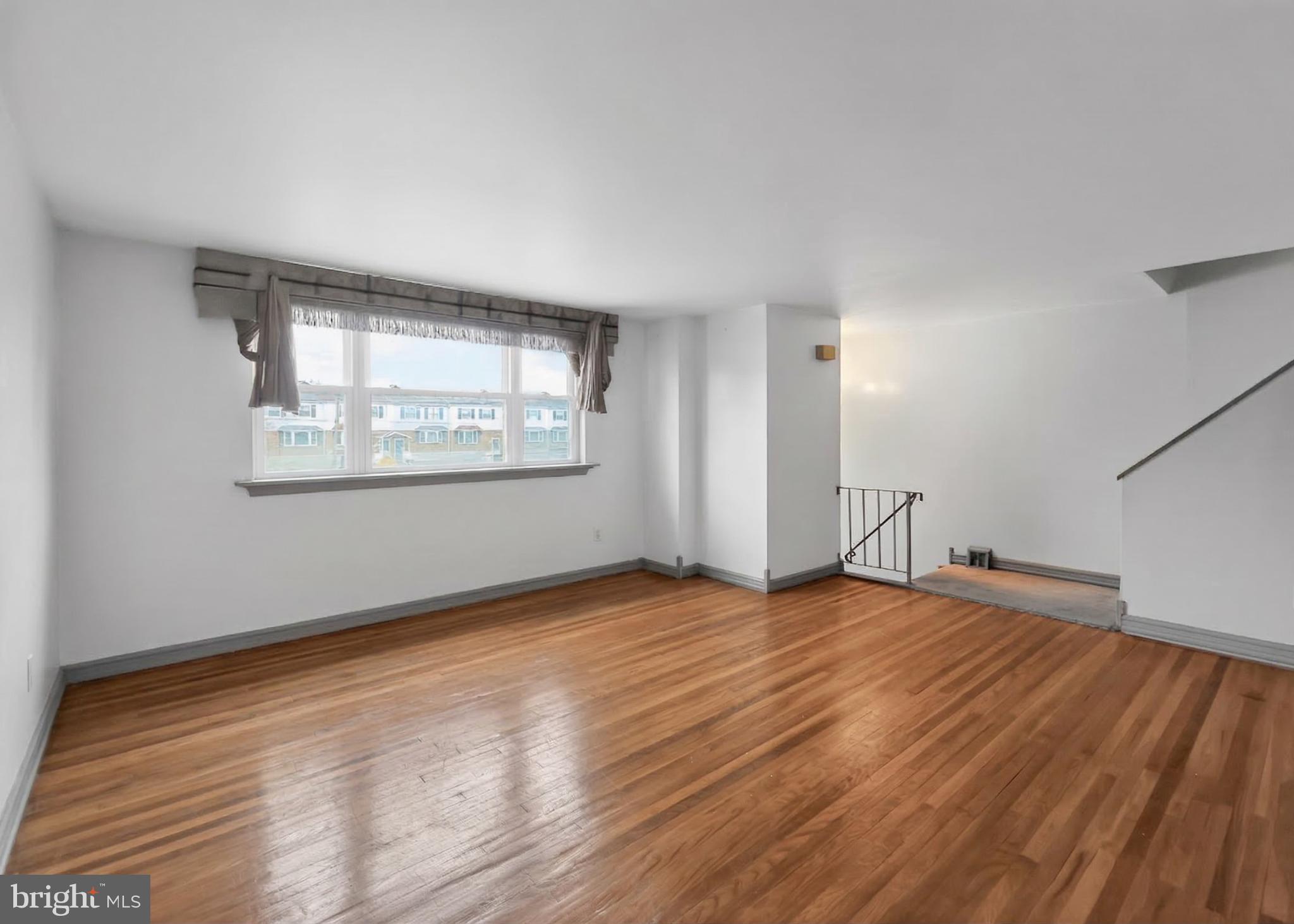 MODENA PARK - Residential