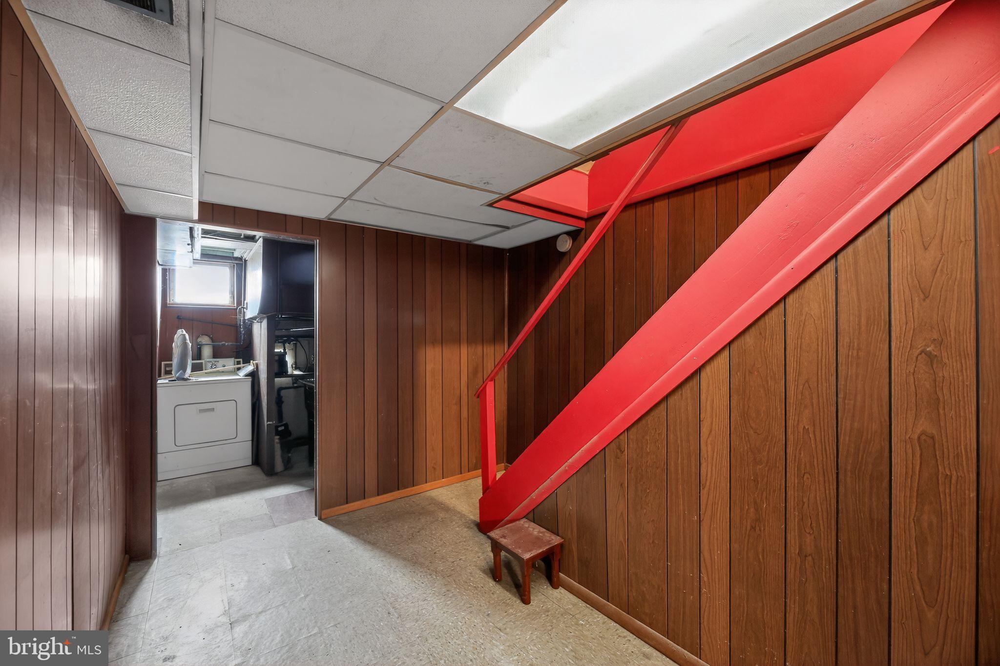 MODENA PARK - Residential