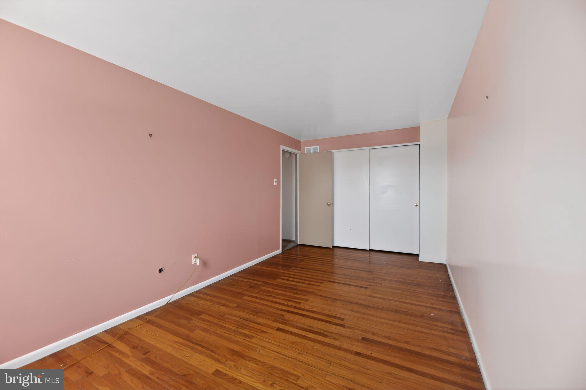 MODENA PARK - Residential