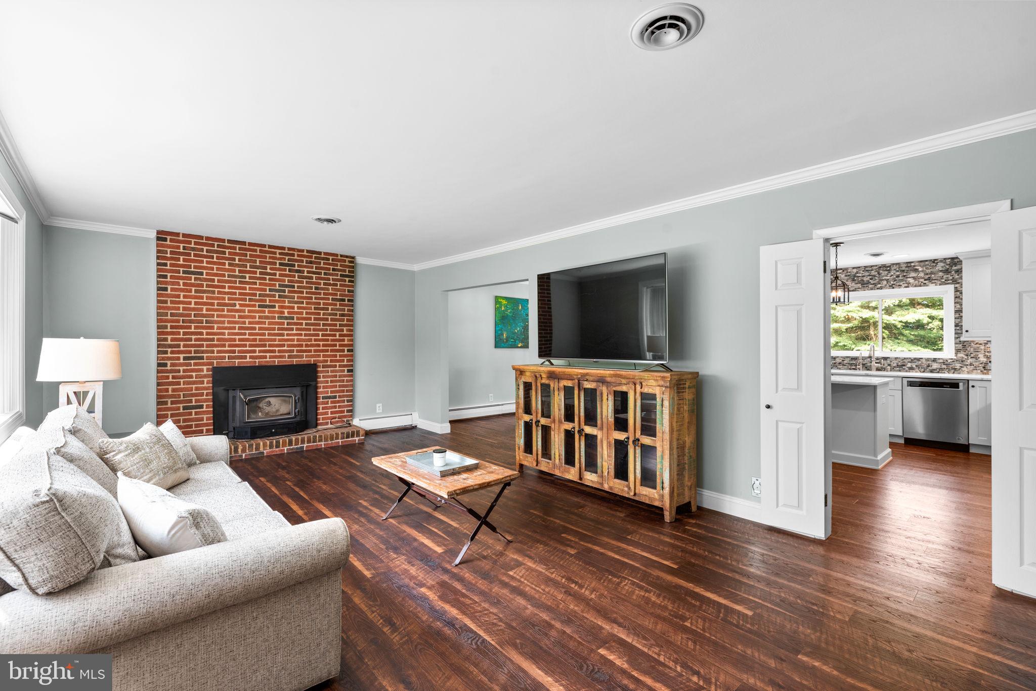 7306 KITCHENS DRIVE