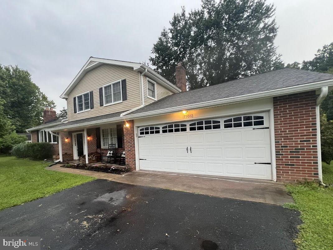 7306 KITCHENS DRIVE