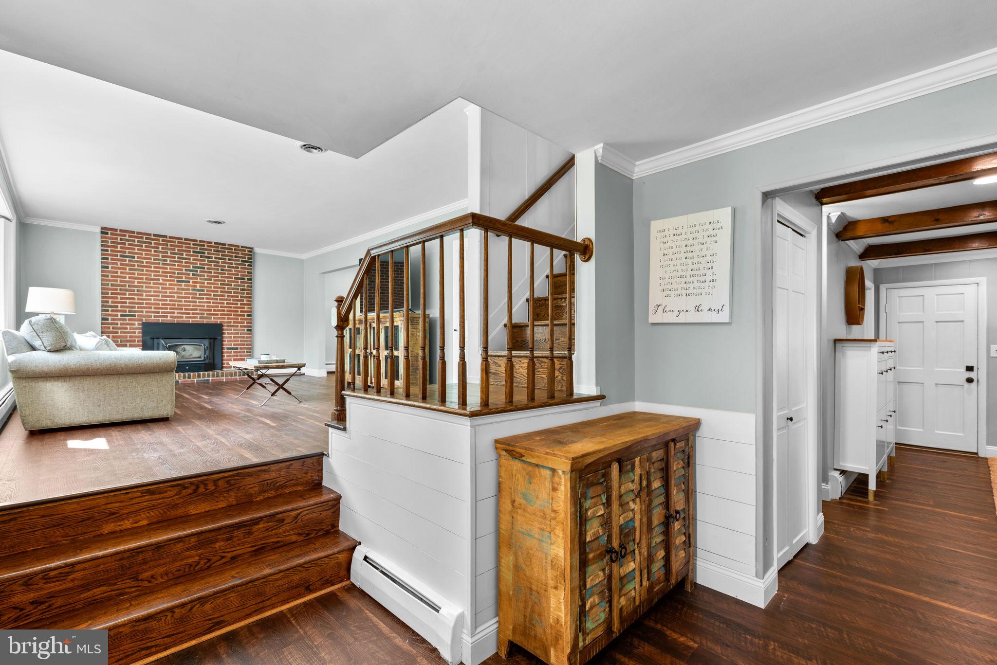 7306 KITCHENS DRIVE