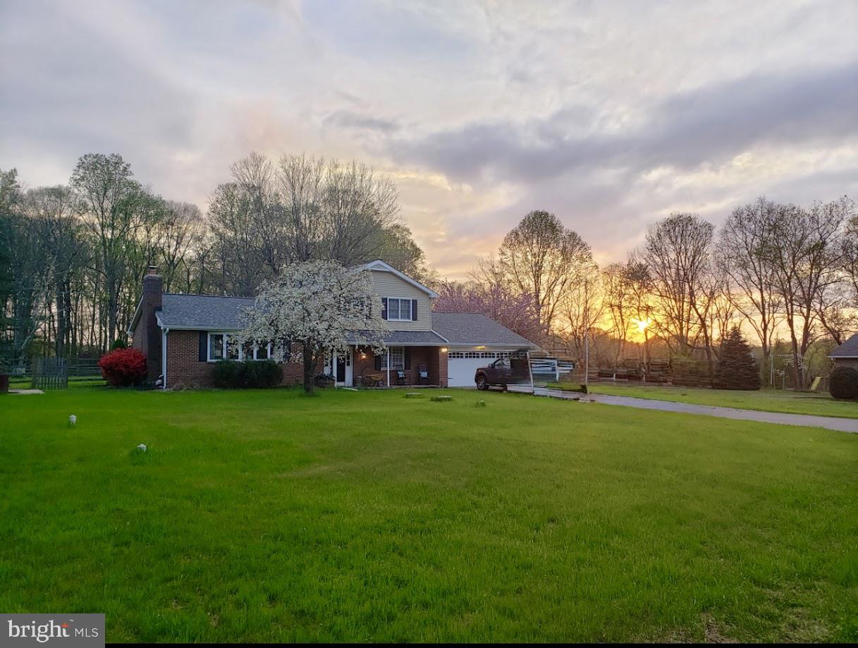 7306 KITCHENS DRIVE