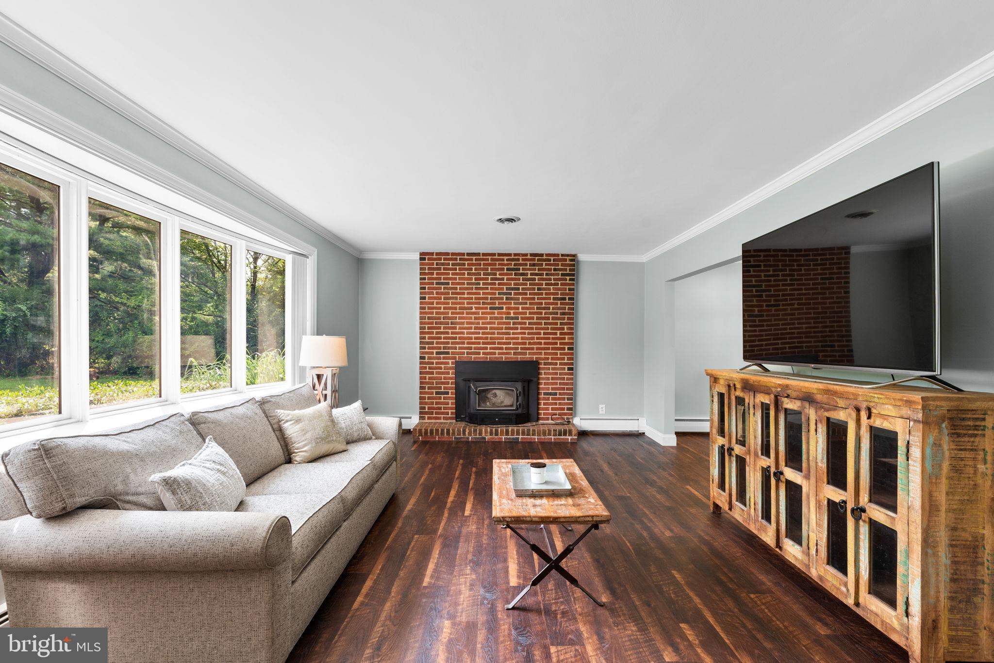 7306 KITCHENS DRIVE