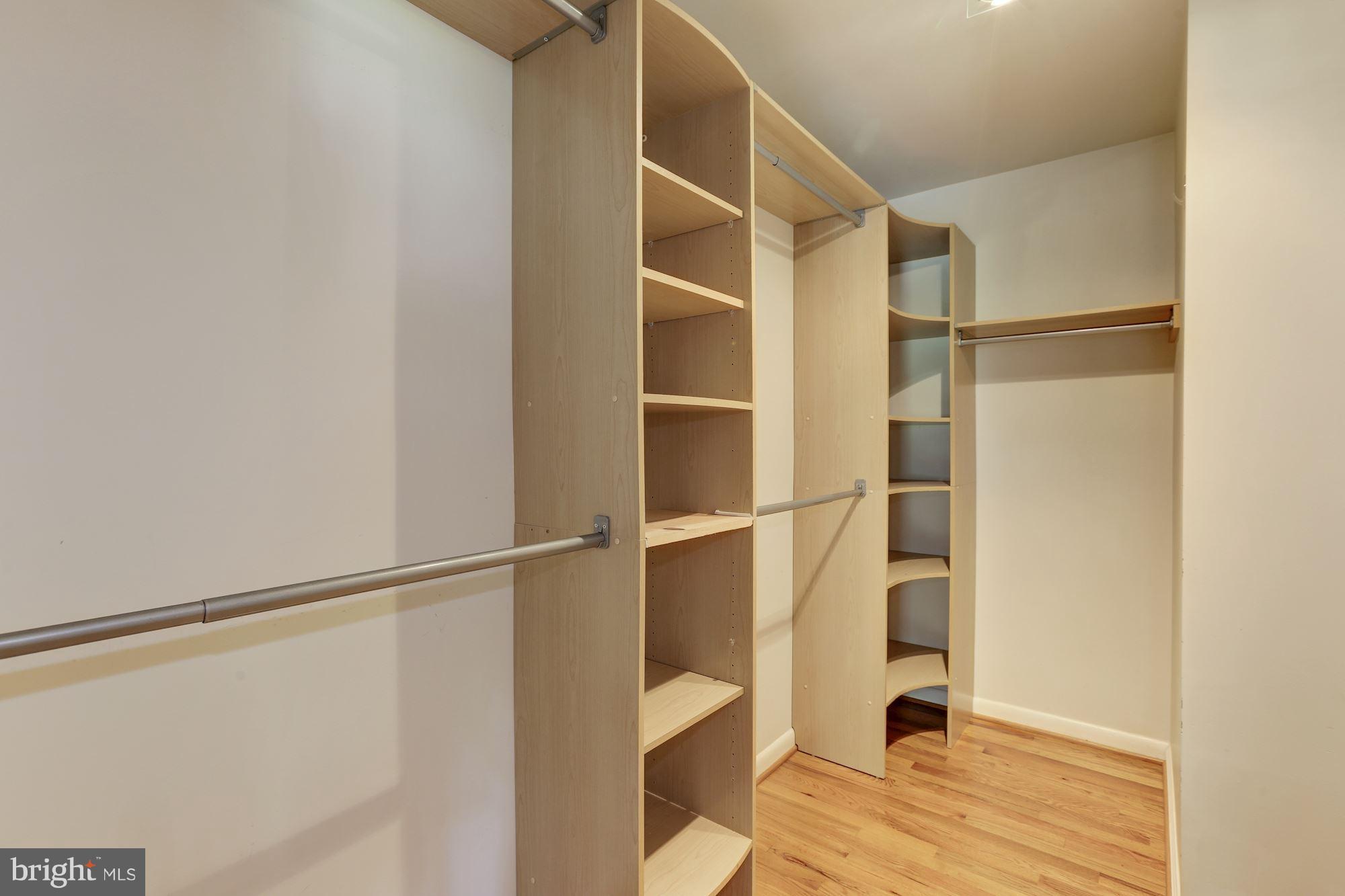 ADMIRAL HEIGHTS - Residential