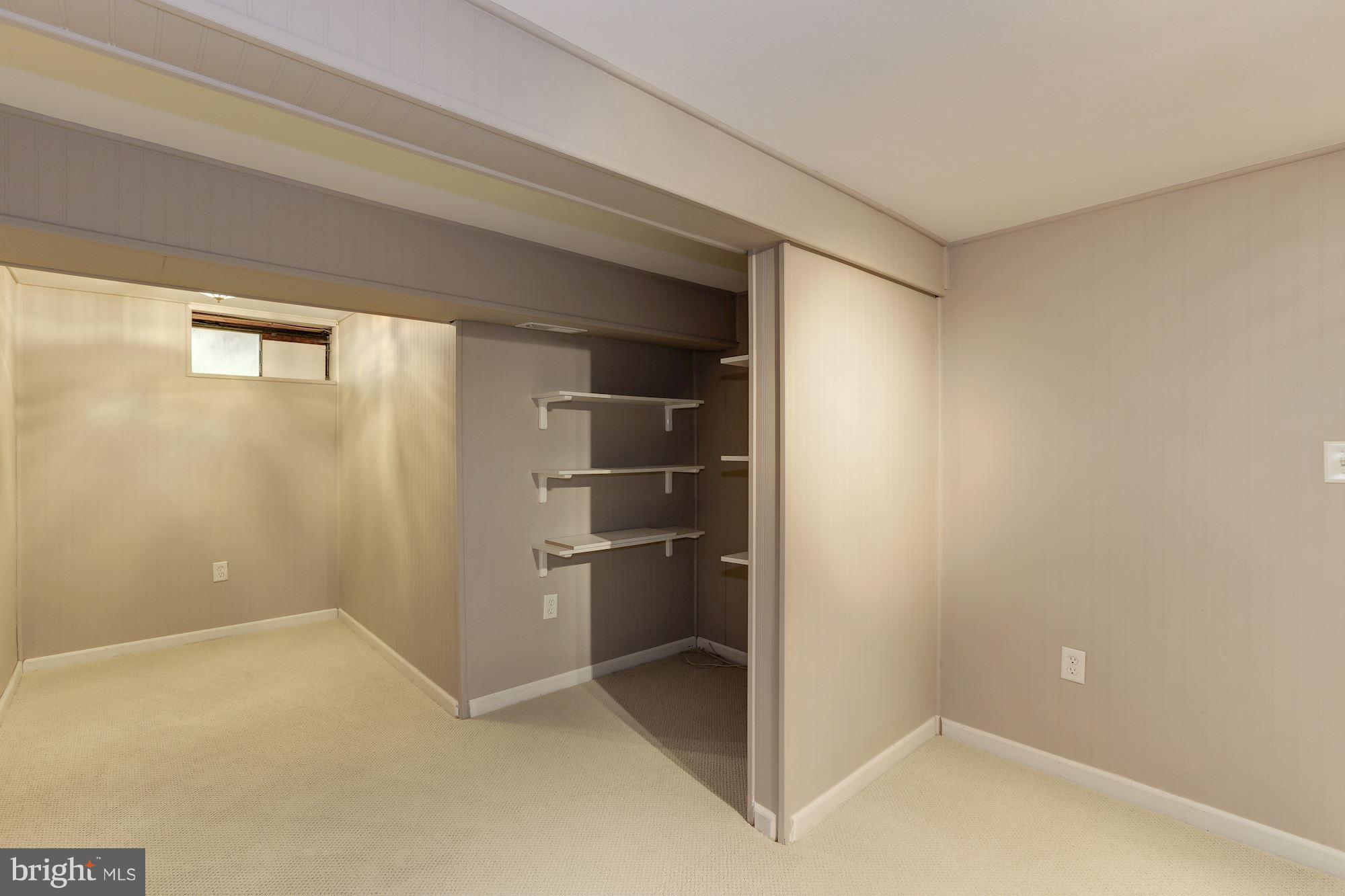 ADMIRAL HEIGHTS - Residential