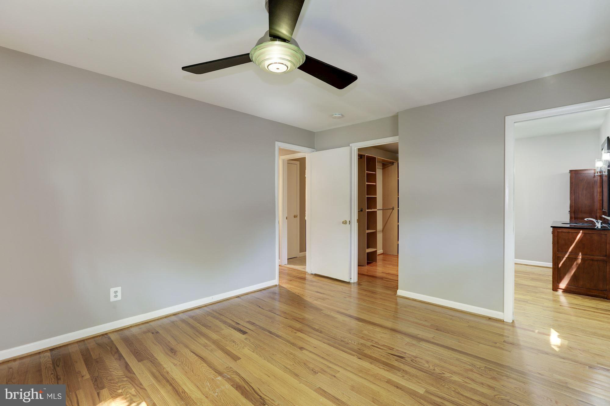 ADMIRAL HEIGHTS - Residential