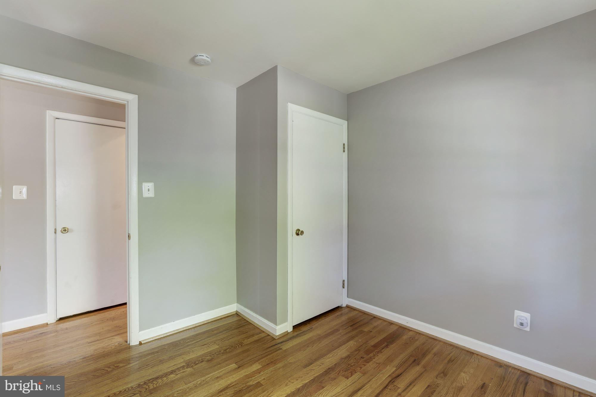 ADMIRAL HEIGHTS - Residential