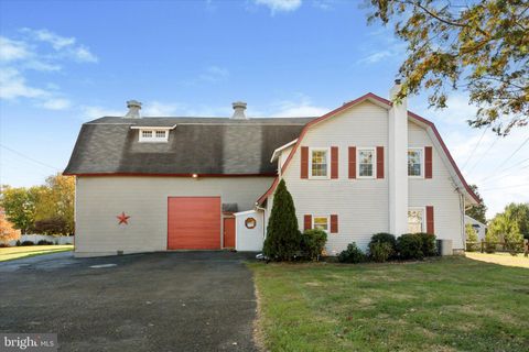 15019-15023 WORTHINGTON ROAD PHILADELPHIA PA 19116