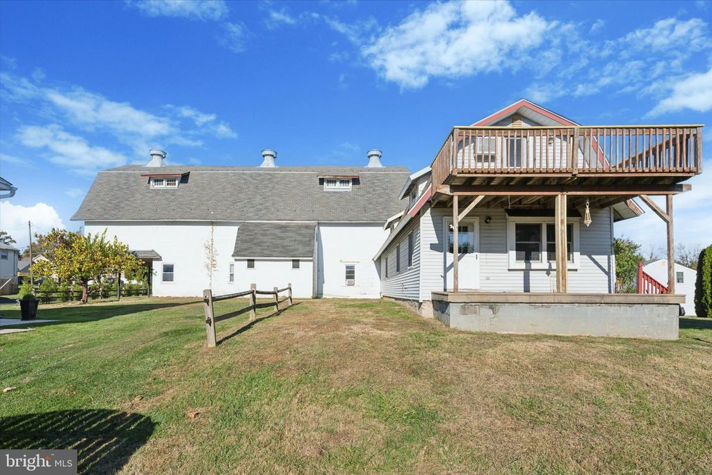 Photo of 15019 Worthington Road, PHILADELPHIA, PA 19116 (MLS # PAPH2554104)