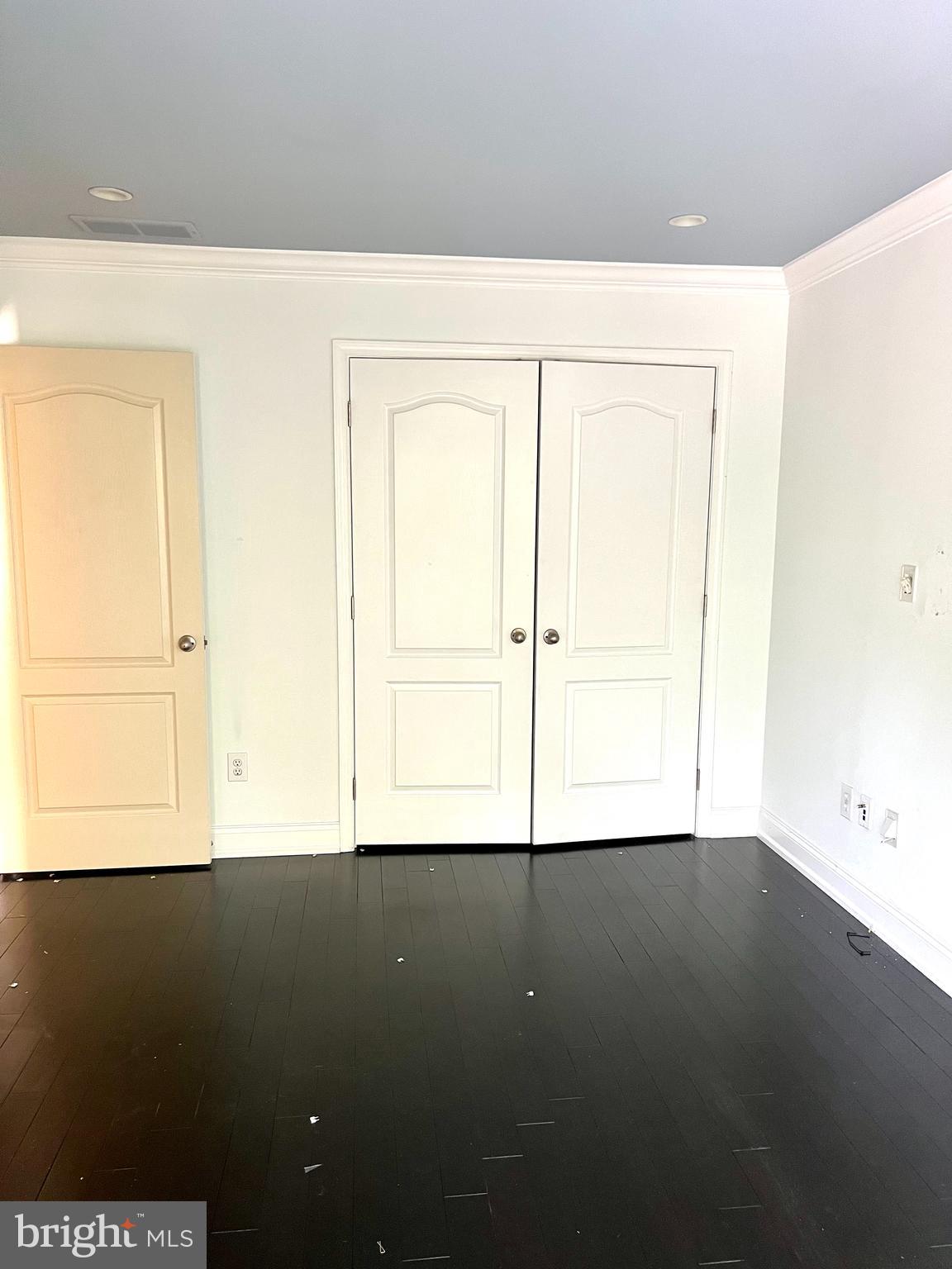 HILLCREST GLEN - Residential