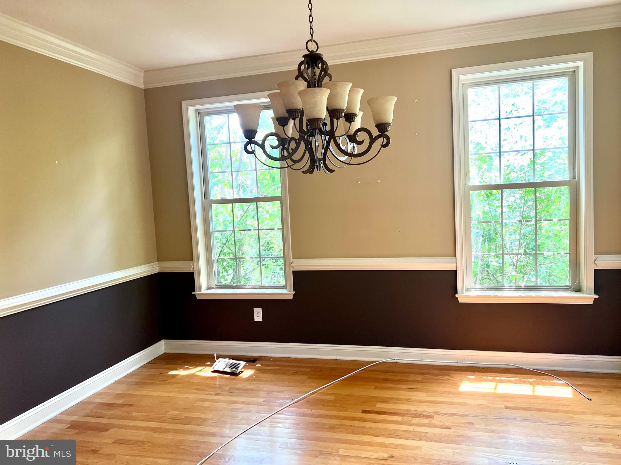 HILLCREST GLEN - Residential