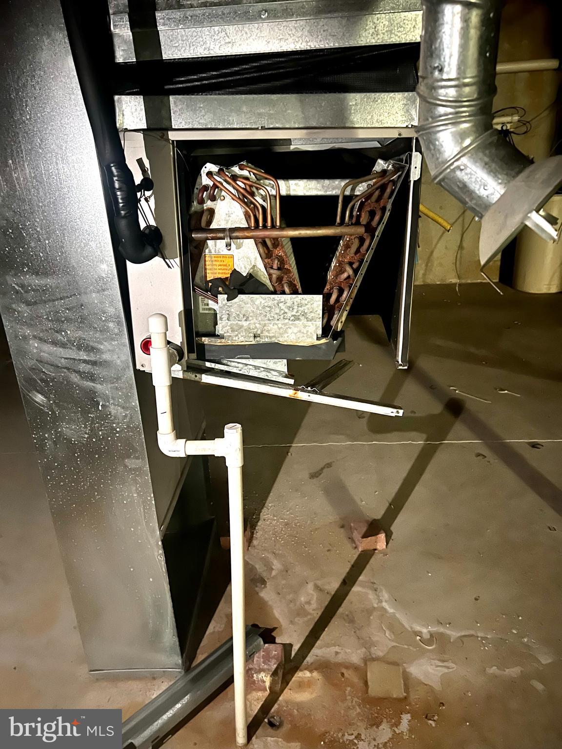 HILLCREST GLEN - Residential