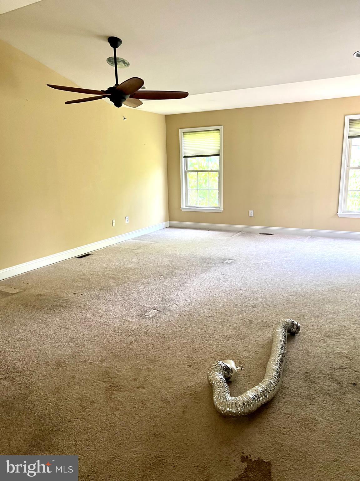 HILLCREST GLEN - Residential