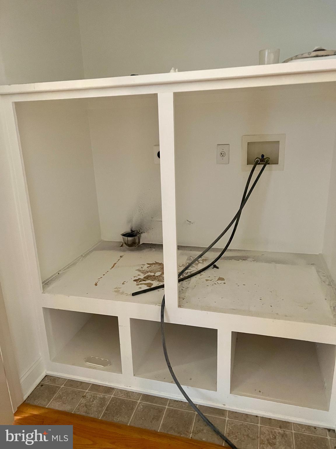 HILLCREST GLEN - Residential