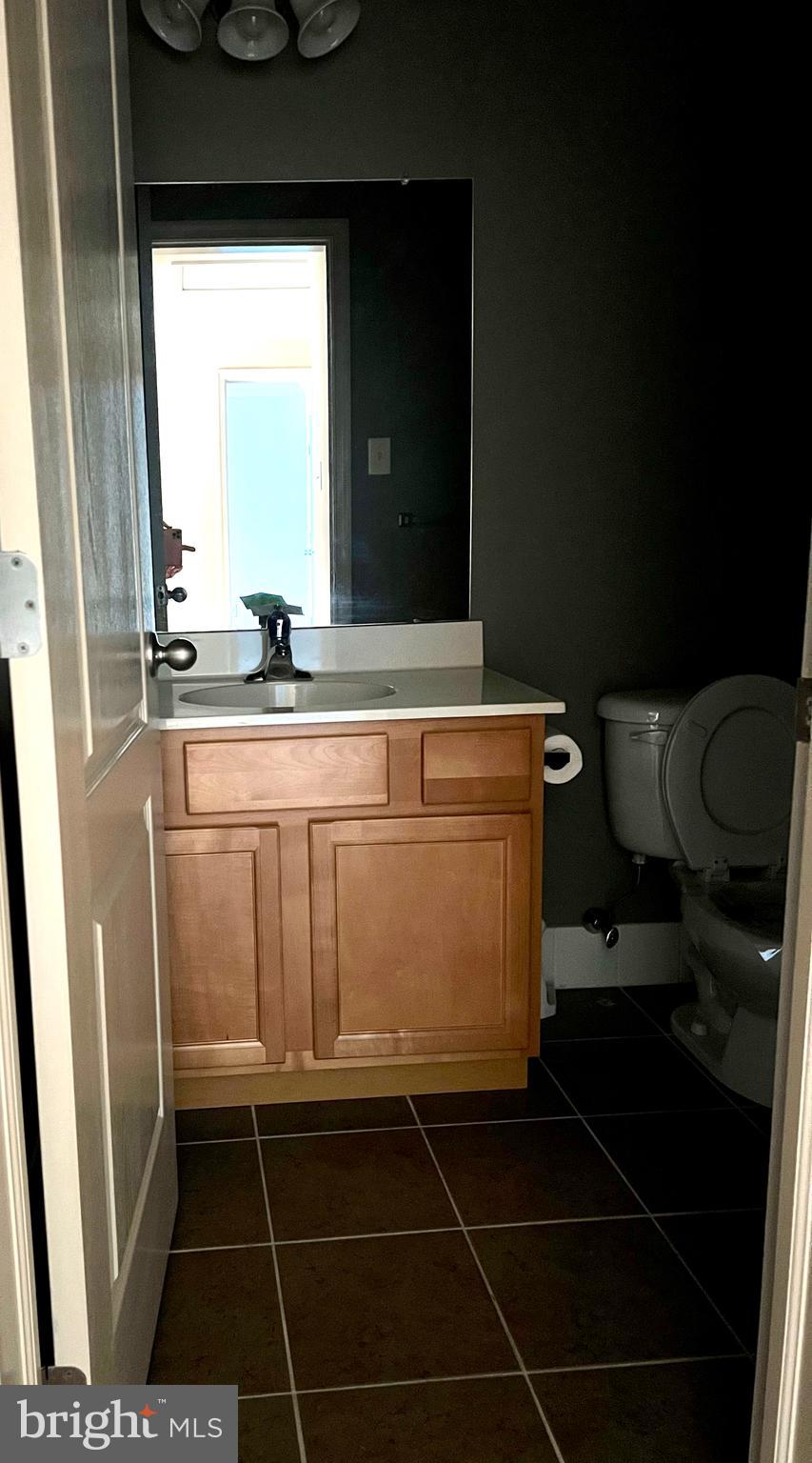 HILLCREST GLEN - Residential