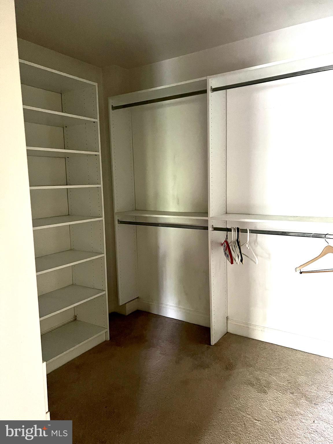 HILLCREST GLEN - Residential