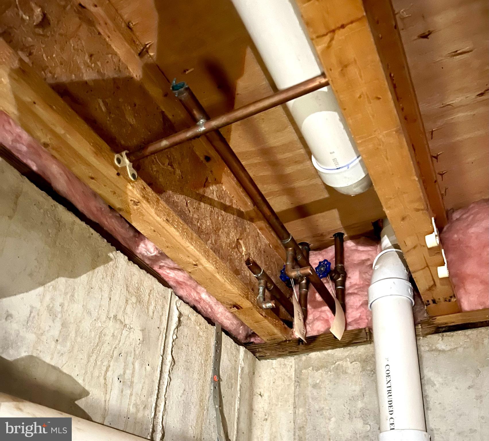 HILLCREST GLEN - Residential