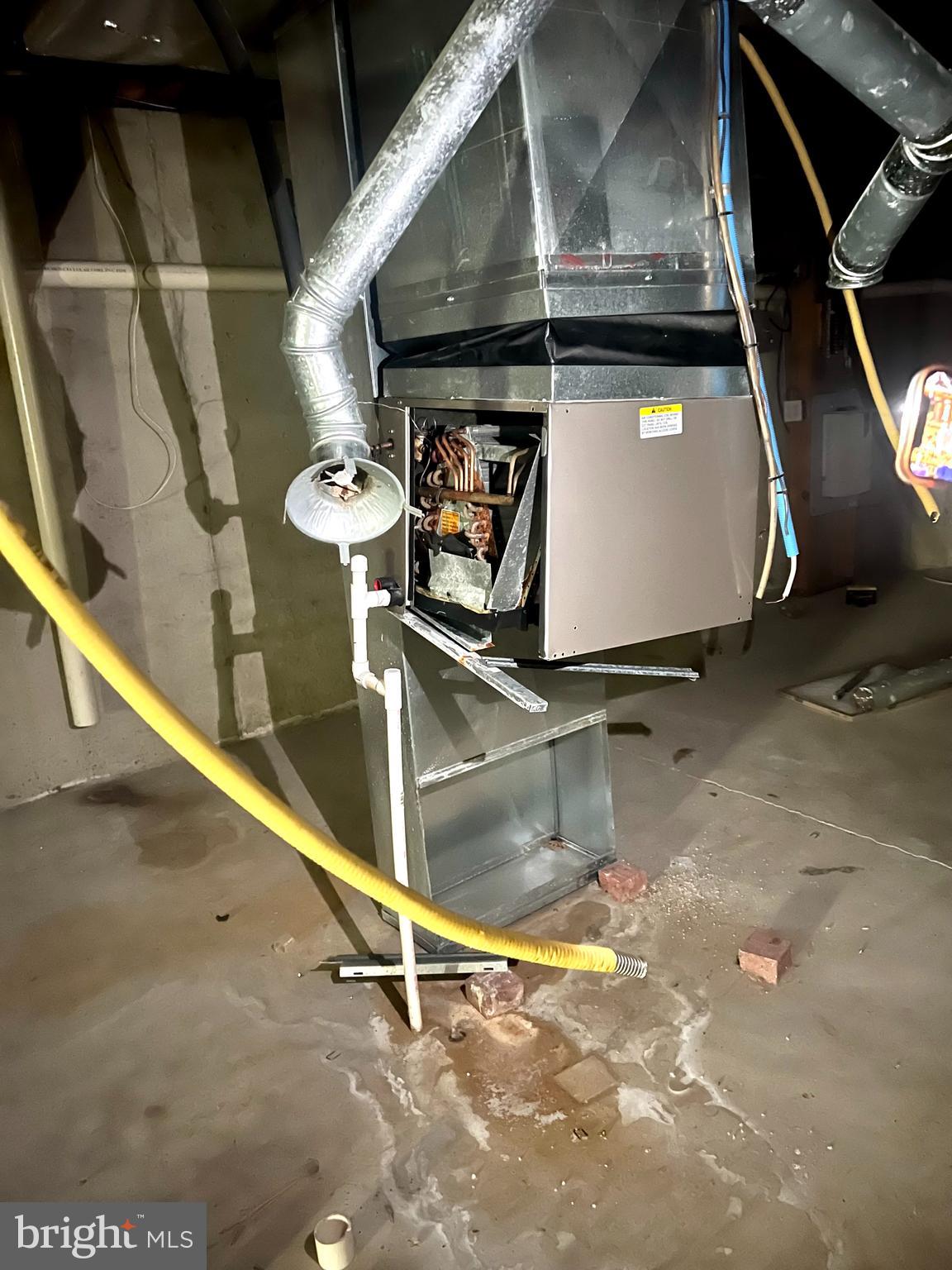 HILLCREST GLEN - Residential