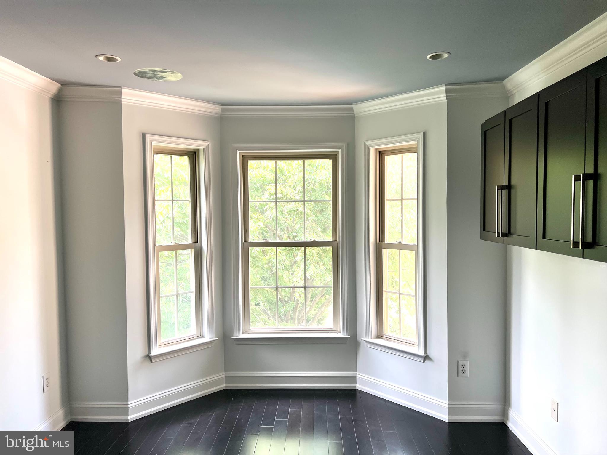 HILLCREST GLEN - Residential