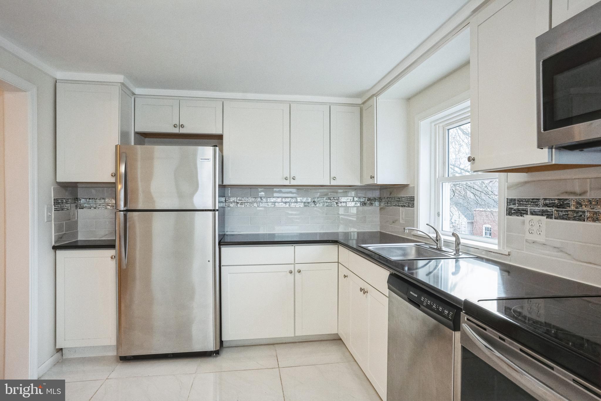 POTTSTOWN - Residential