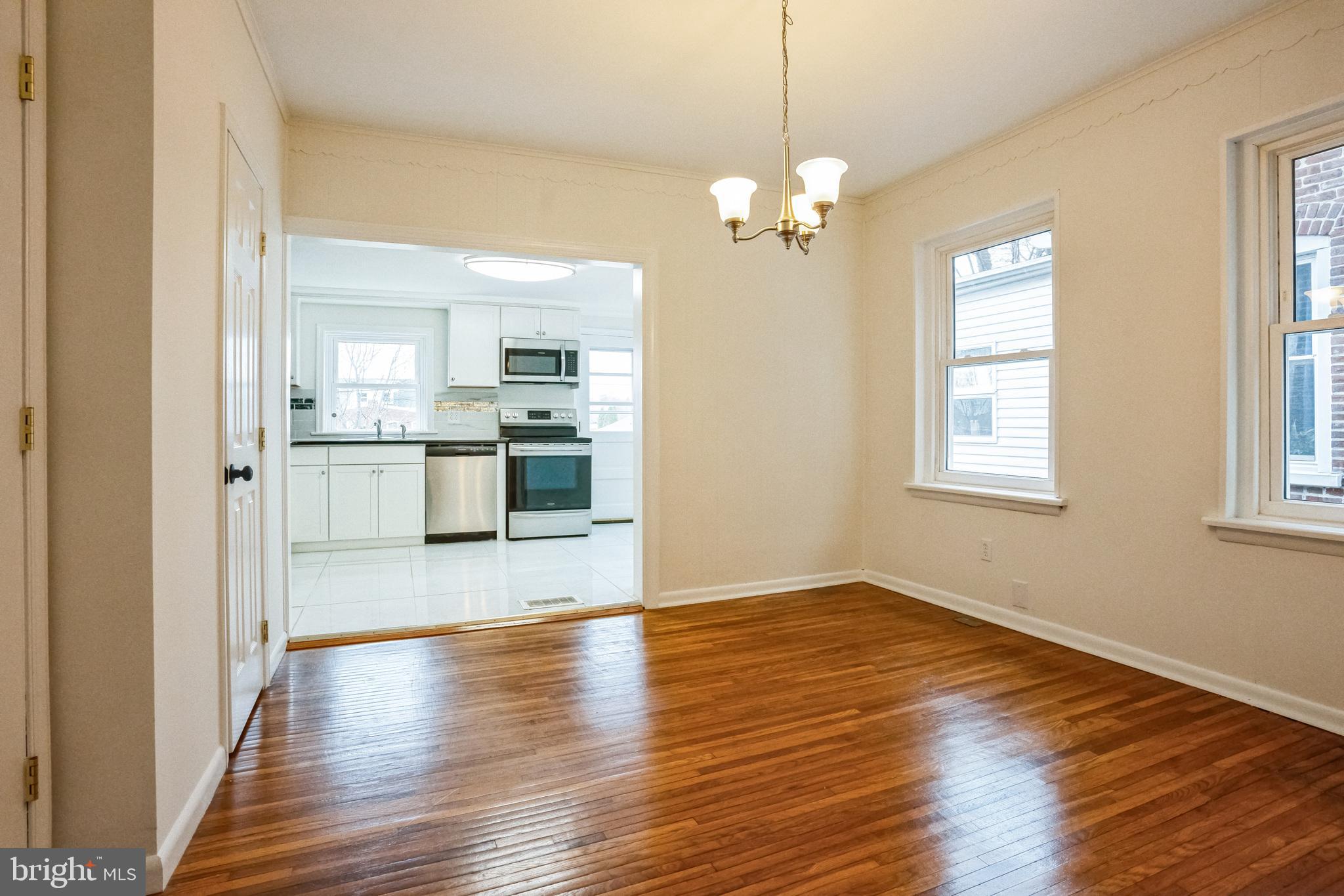 POTTSTOWN - Residential