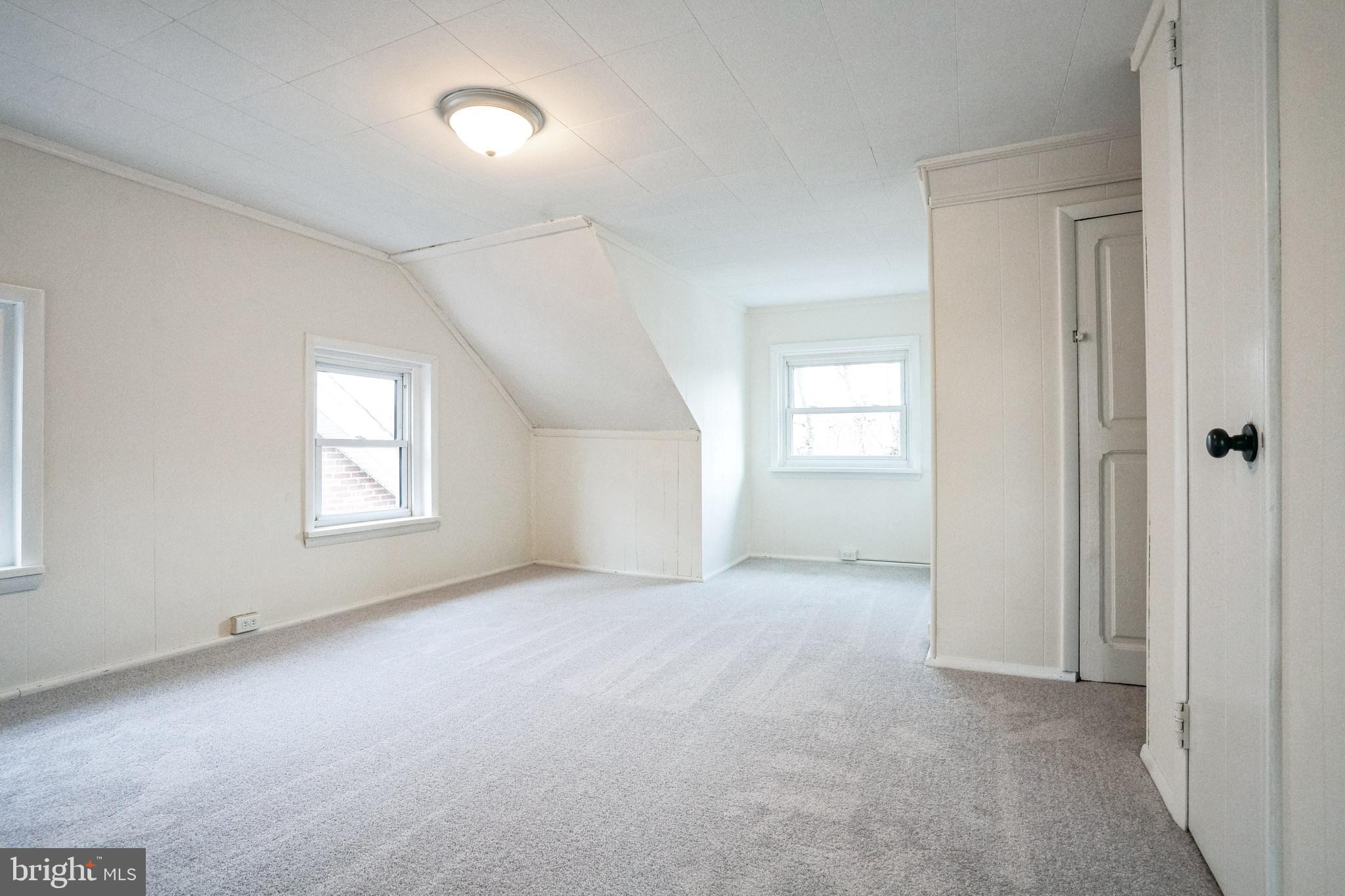 POTTSTOWN - Residential