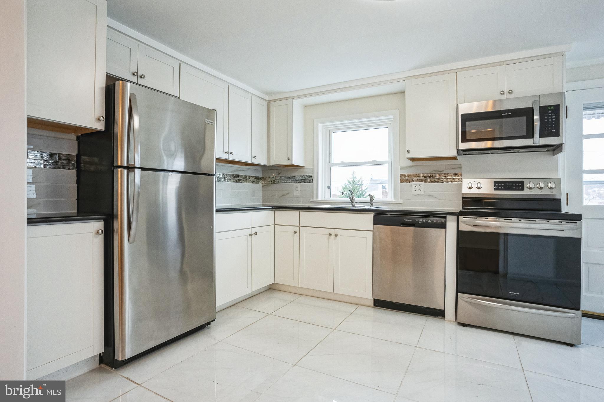 POTTSTOWN - Residential